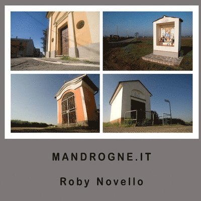 Mandrogne.it 1