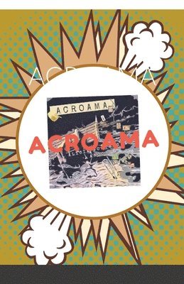 Acroama 1