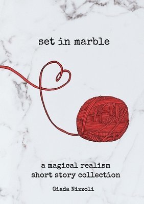 Set in Marble 1