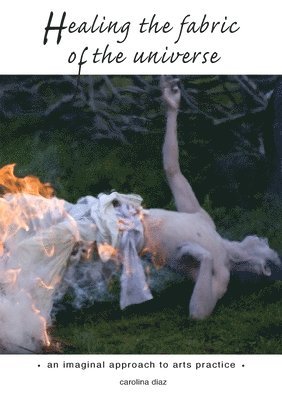 Healing the Fabric of the Universe