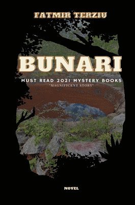 Bunari (The Well) 1