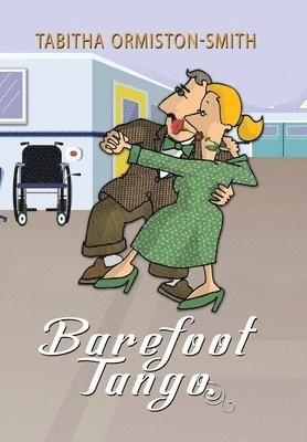 Barefoot Tango 1