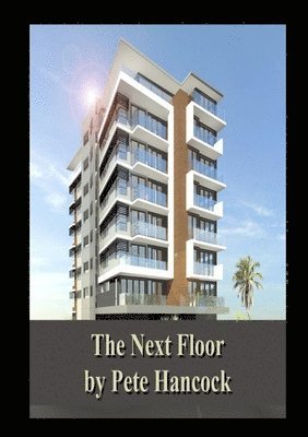 bokomslag Next Floor