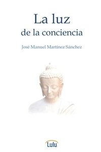 bokomslag Luz De La Conciencia