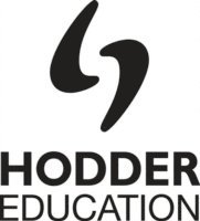 R. Paul Evans - My Revision Notes: Wjec History Route, Häftad