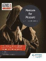Study and Revise for As/A-Level: Measure for Measure