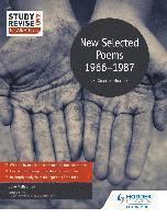 Study and Revise for As/A-Level: Seamus Heaney: New Selected Poems, 1966-1987