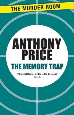 Memory Trap