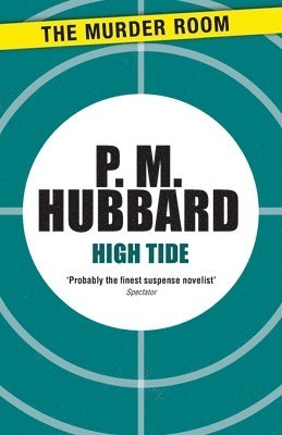 High Tide 1