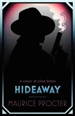 Hideaway 1