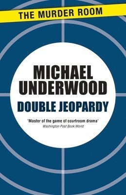 Double Jeopardy 1