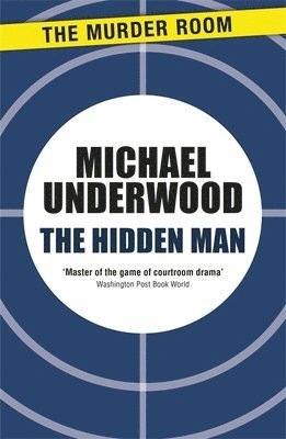 The Hidden Man 1