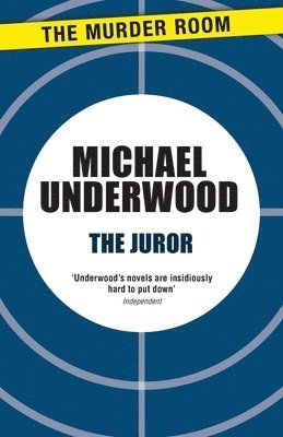 Juror