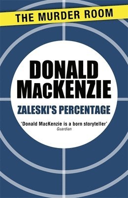 Zaleski's Percentage 1