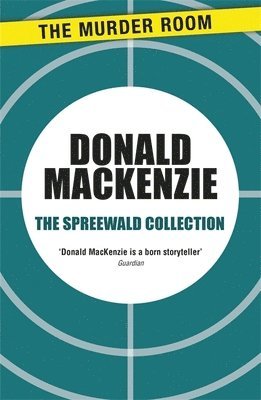 Spreewald Collection