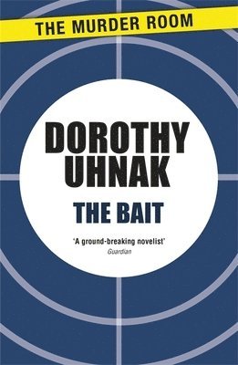 Bait