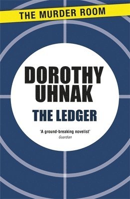 The Ledger 1