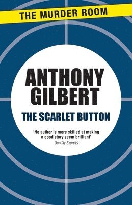 Scarlet Button