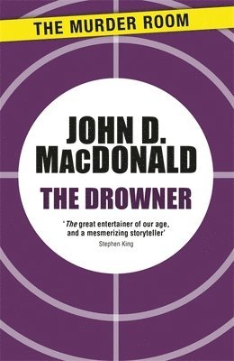 Drowner