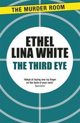 Third Eye