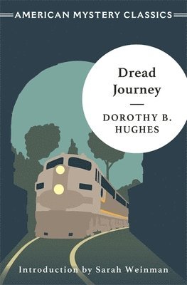 Dread Journey 1