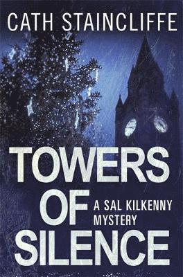 Towers of Silence 1