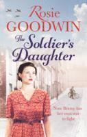 The Soldier's Daughter 1