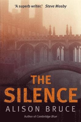 The Silence 1