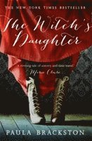 The Witch's Daughter 1