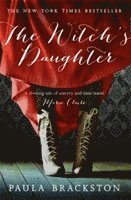 The Witch's Daughter