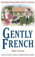 bokomslag Gently French