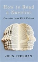 How to Read a Novelist 1