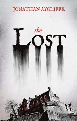 The Lost 1