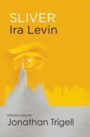 Ira Levin - Sliver, Häftad