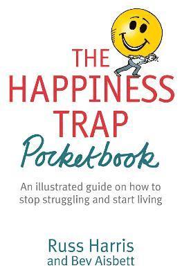 The Happiness Trap Pocketbook 1