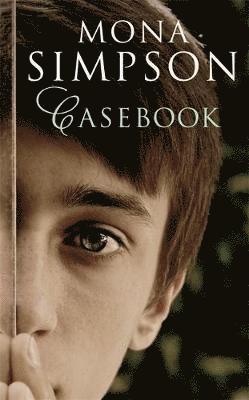 Casebook 1