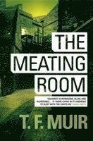 bokomslag The Meating Room