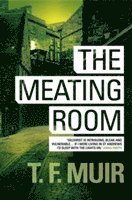 The Meating Room 1