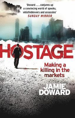 Hostage 1