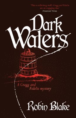 Dark Waters 1