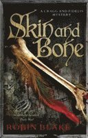 Skin and Bone