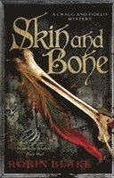 Skin and Bone 1