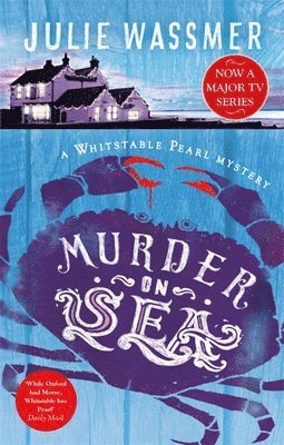 Murder-on-Sea 1