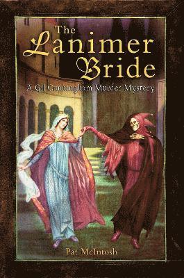 The Lanimer Bride 1