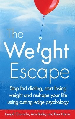 The Weight Escape 1