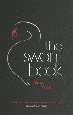 The Swan Book 1