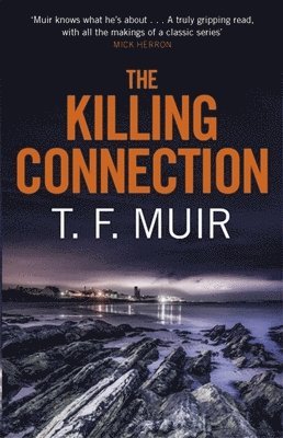 The Killing Connection 1