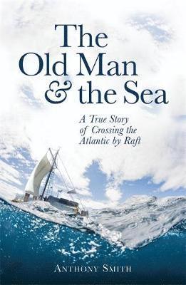 The Old Man and the Sea 1
