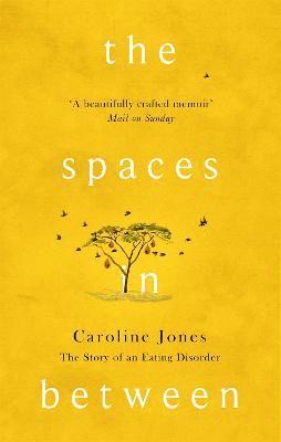 Spaces In Between 1