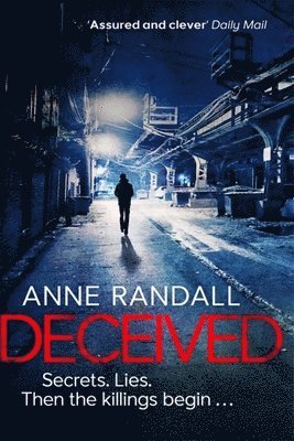 Deceived 1